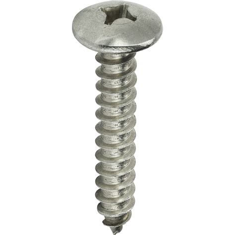 10 x 13 4 sheet metal screws|10mm self tapping screws.